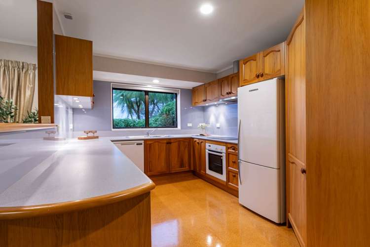 1/330 Beach Road Campbells Bay_28