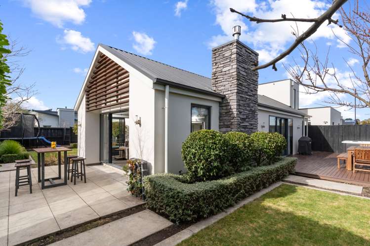 1 Findlay Avenue Halswell_1