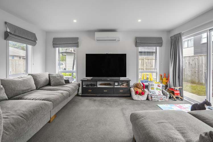 21a Rimutaka Street Trentham_7