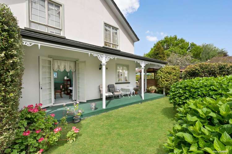 15 Mull Place Wattle Downs_15