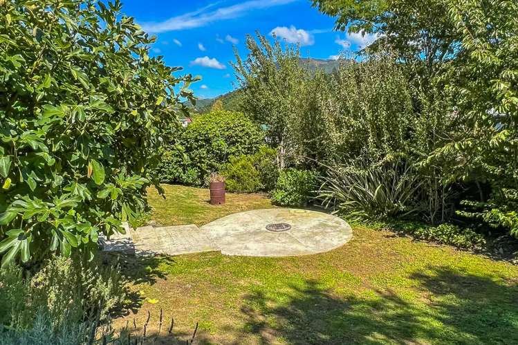 143a Waikawa Road Picton_18