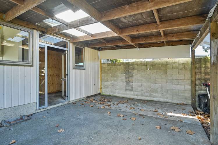 31 Tenby Terrace Flaxmere_9