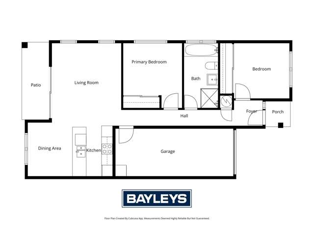 3 Lecky Lane Katikati_1