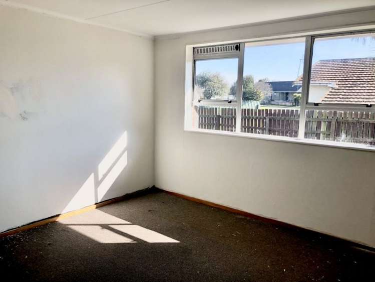 16 Newbie Street Heidelberg_8