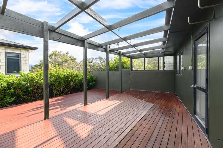 276 Sturges Road Henderson_18