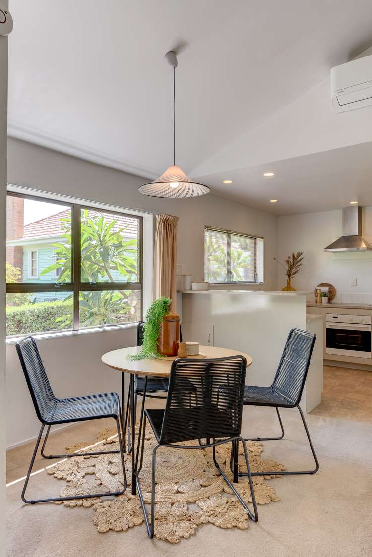 19a Bedlington Street Whau Valley_8