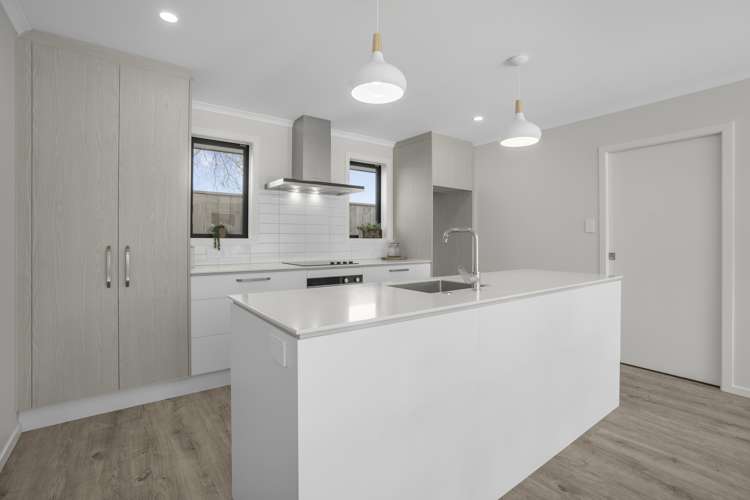 3/183 Queen Street West Levin_5