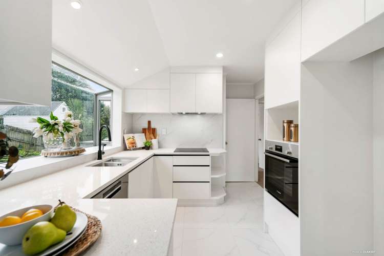 1/9 Delisle Place Windsor Park_6