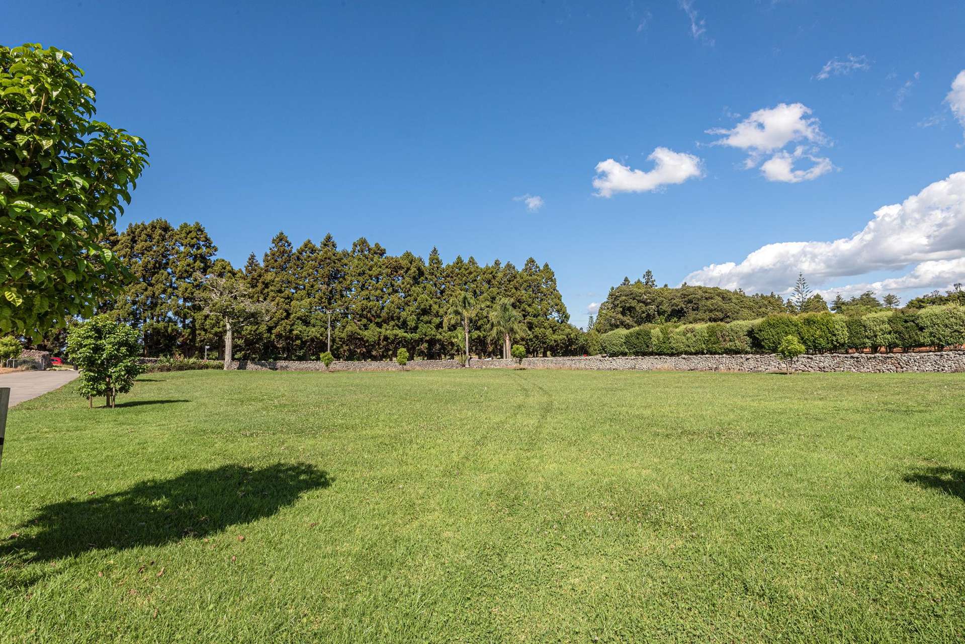 5 Grand Hills Lane Maunu_0