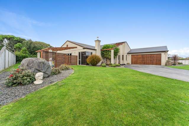 200B Glover Road Hawera_2