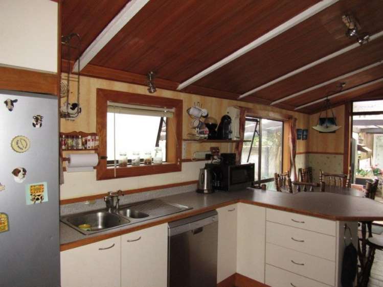 60 Cameron Road Morrinsville_11