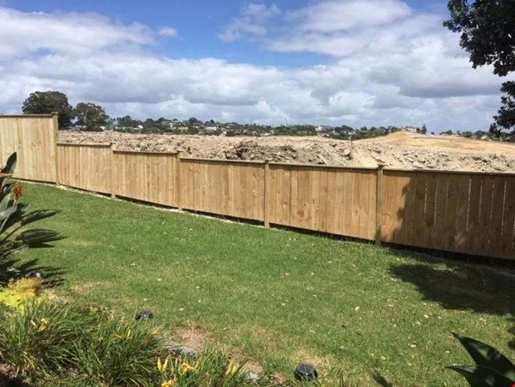 13/126 Whangaparaoa Road Red Beach_5