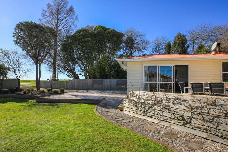 55 Frontier Road Te Awamutu_17