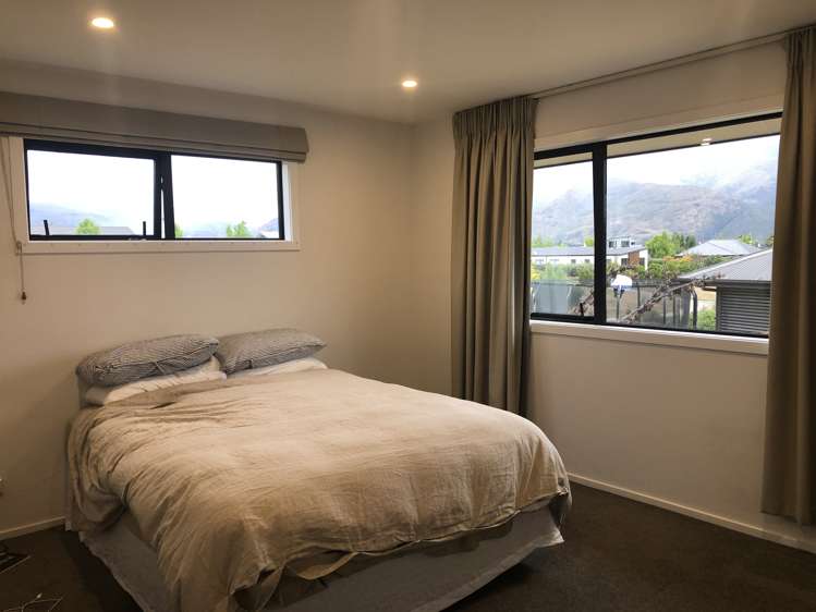 52 Minaret Ridge Wanaka_4