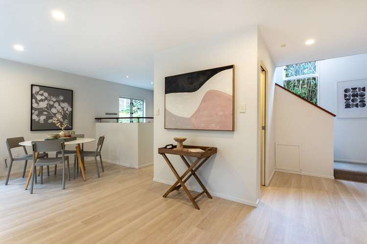 32b Horoeka Avenue Mount Eden_3