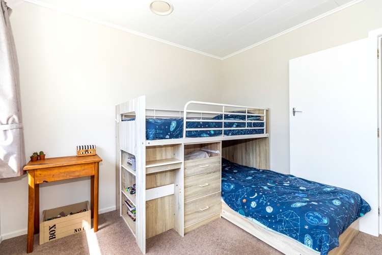 7 Frederick Street Pleasant Point_18