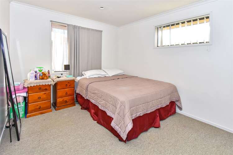 43 Cyclamen Road Mangere_9