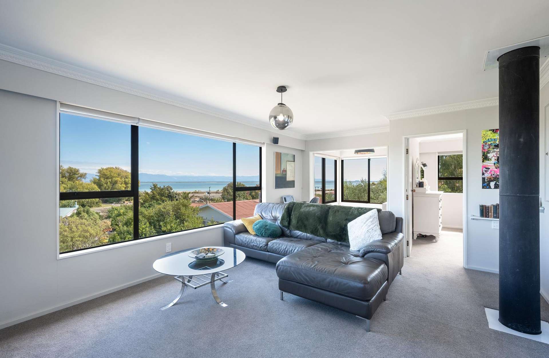 682 Atawhai Crescent Atawhai_0