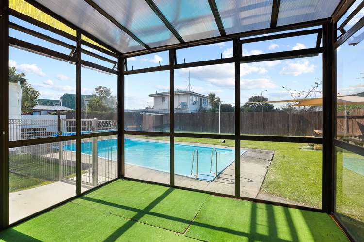 62 Aurora Terrace Hillcrest_14