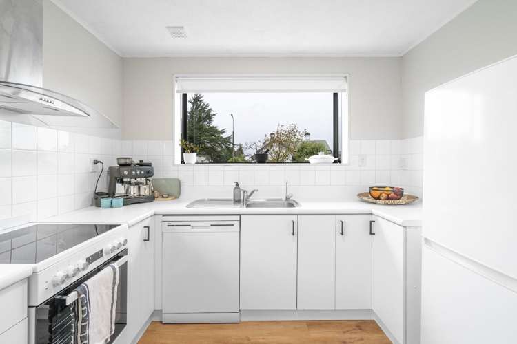 305A Crinan Street Georgetown_8