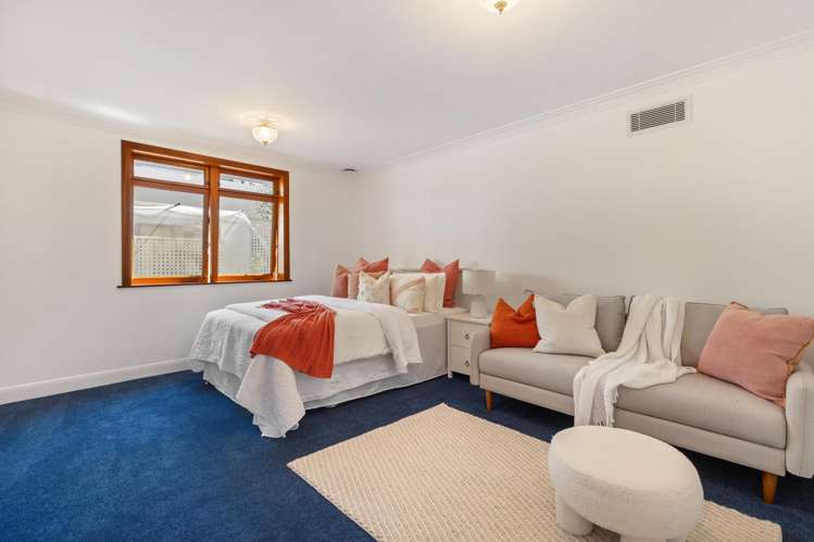7 Brighton Terrace Mairangi Bay_23