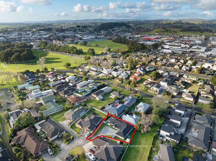 20 Evans Court Pukekohe_18