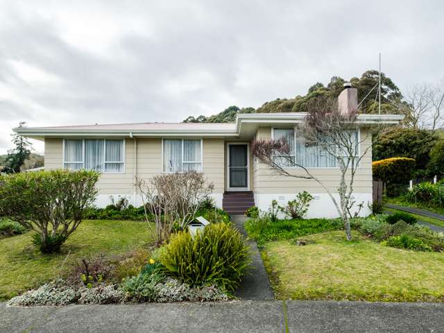 34 Alice Street Outer Kaiti_1