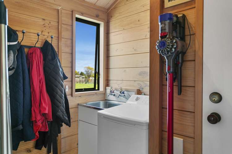 43 Huia Street Taupo_28