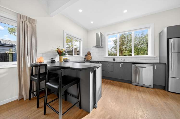 77 Gordon Street Masterton_9