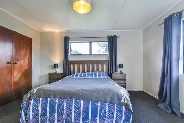 810 Williams Street Mahora_18