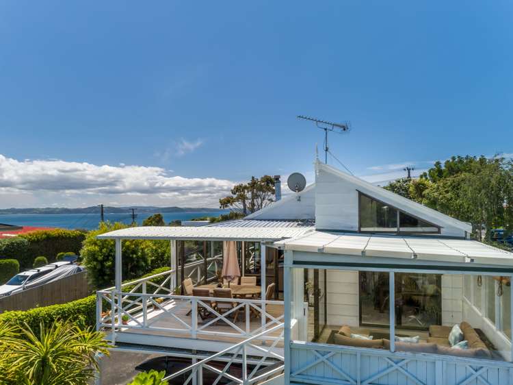1309 Whangaparaoa Road Army Bay_7