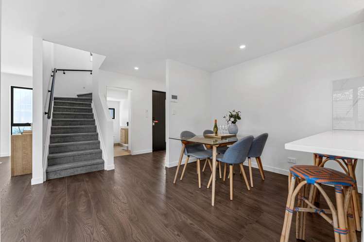 21B County Road Torbay_6