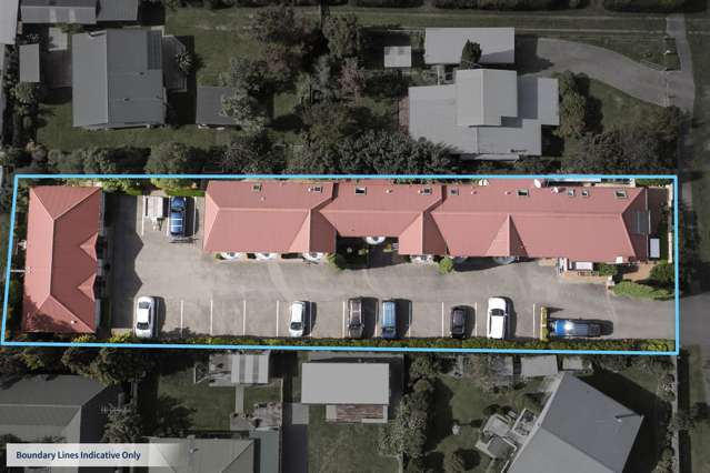 6 Leamington Street Hanmer Springs_1