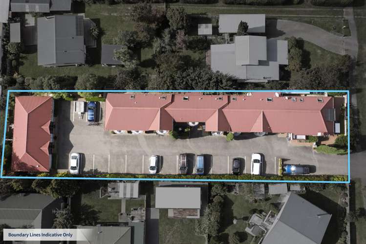 6 Leamington Street Hanmer Springs_1