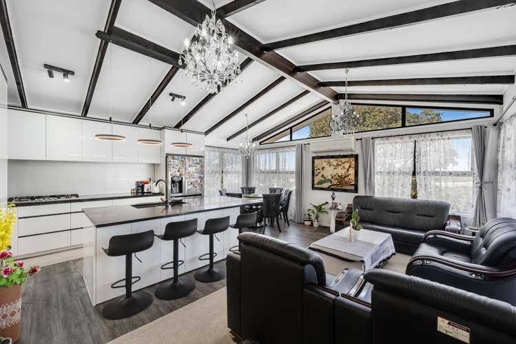 186 Ti Rakau Drive Pakuranga Heights_6