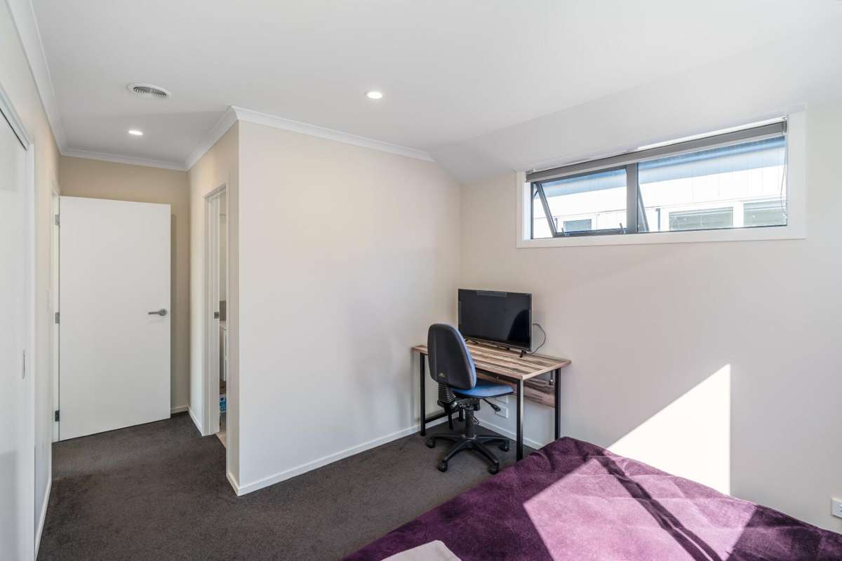 75 Waruhia Crescent_5