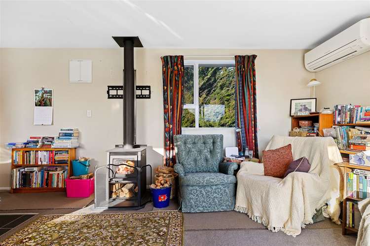 135 Swamp Road Loburn_16