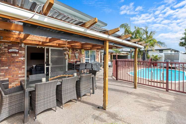 24 Radisich Place Mount Maunganui_3