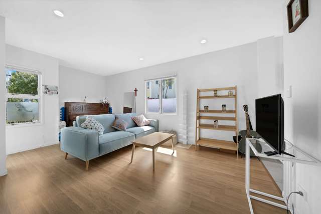 75 Winery Way Henderson_3