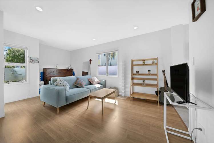 75 Winery Way Henderson_2
