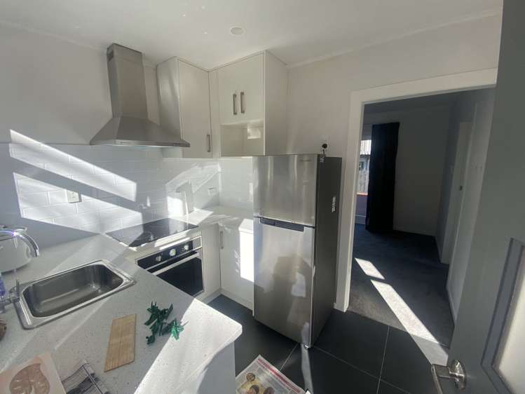 1/181a Arthur Street Onehunga_5