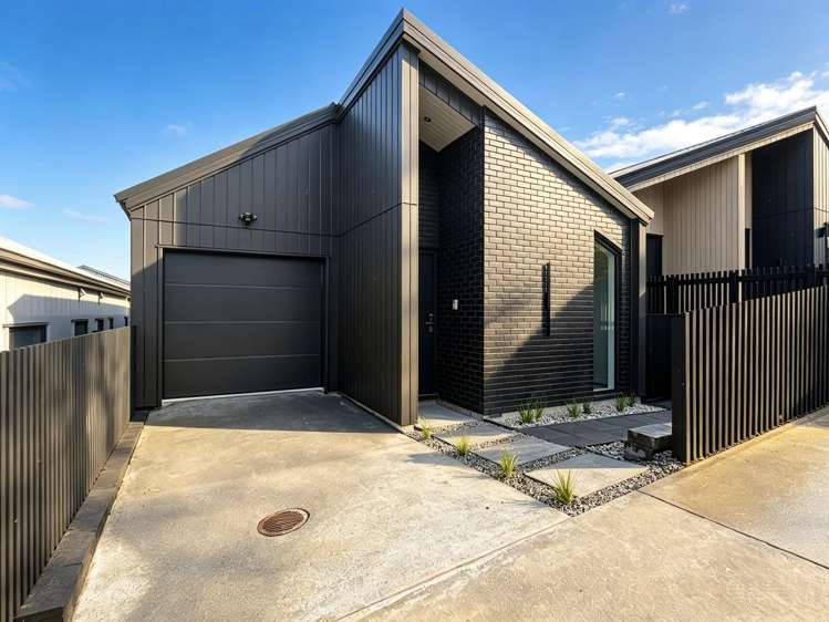 51 Awa Uru Road Orewa_14