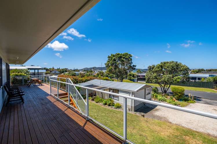 26 Marreine Place Tokerau Beach_17