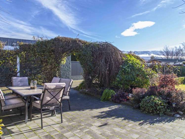 11 Coleraine Street Cromwell_13