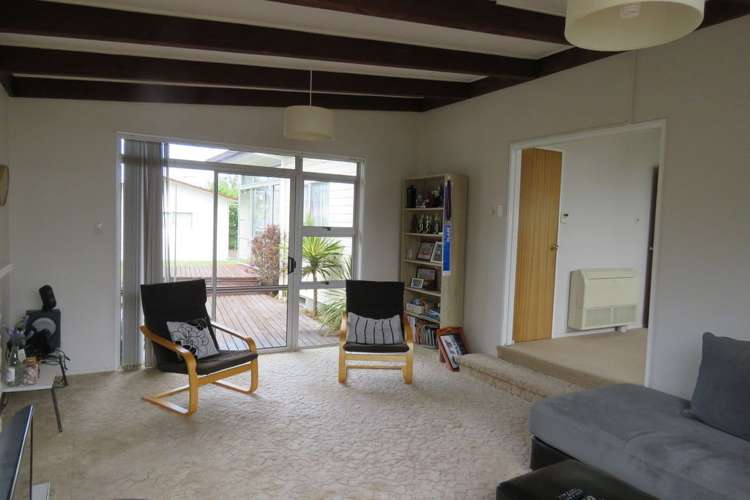 5b Totara Street Masterton_7