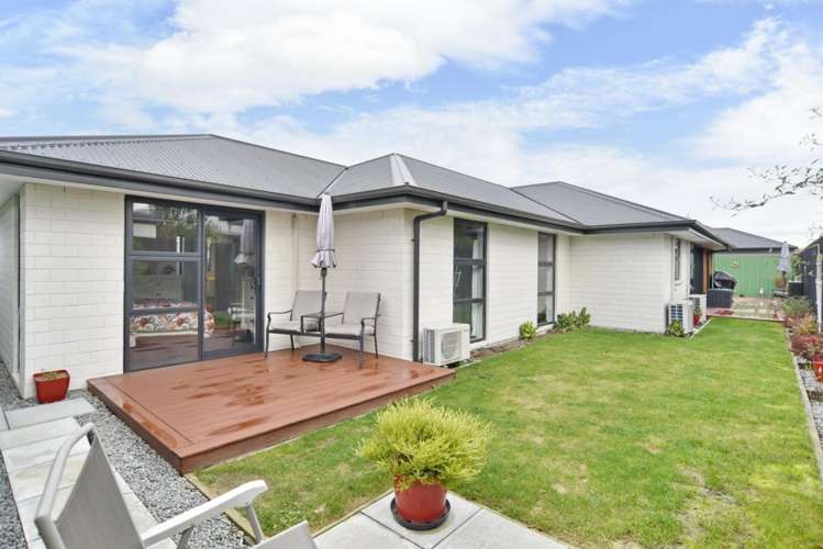 128B Percival Street Rangiora_20