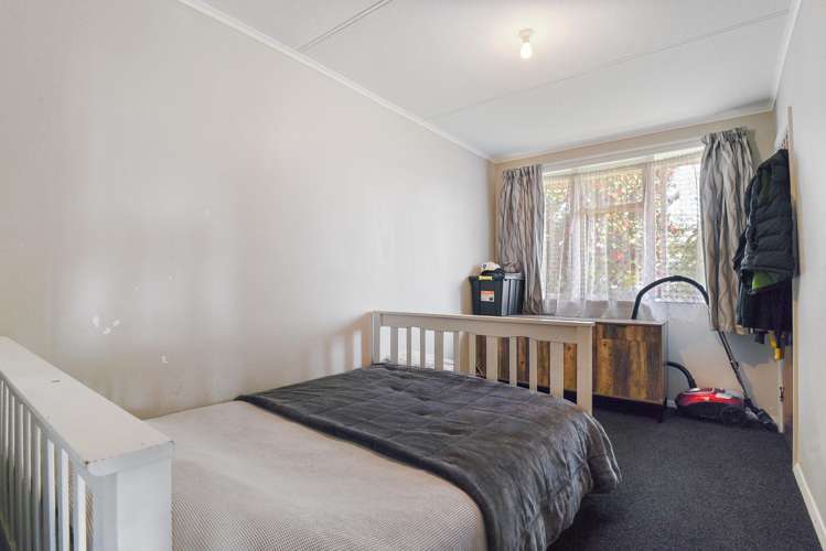 33 Pine Drive Murupara_10