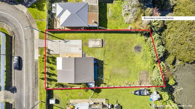 13 Waikare Road Otahuhu_1