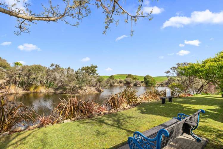 67 Kedge Drive Mangawhai_26