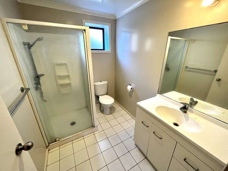 15E Hood Street Callum Brae_7